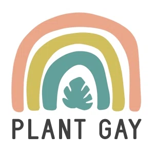 Plant Gay Promo Code