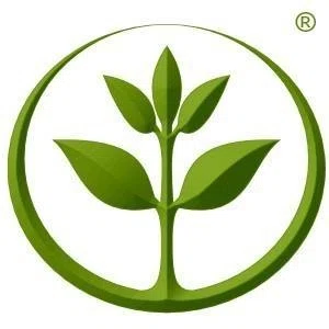 Plant Guru Inc. Promo Code