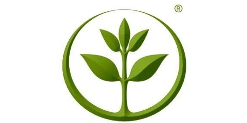 Plant Guru Inc. Promo Code