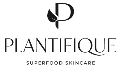 Plantifique Promo Code