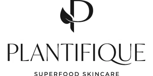 Plantifique Promo Code