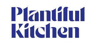 Plantiful Kitchen Promo Code