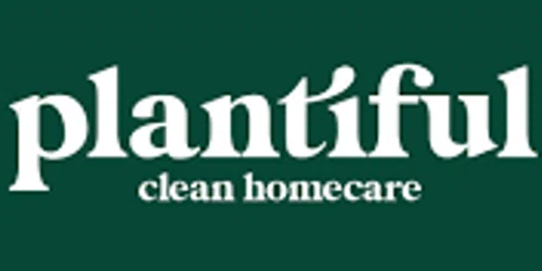 Plantiful Clean Promo Code