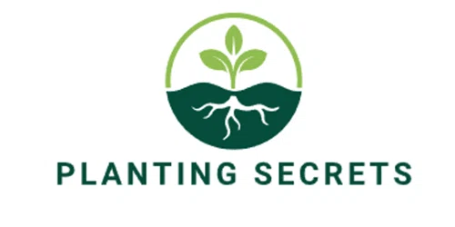 Planting Secrets Promo Code