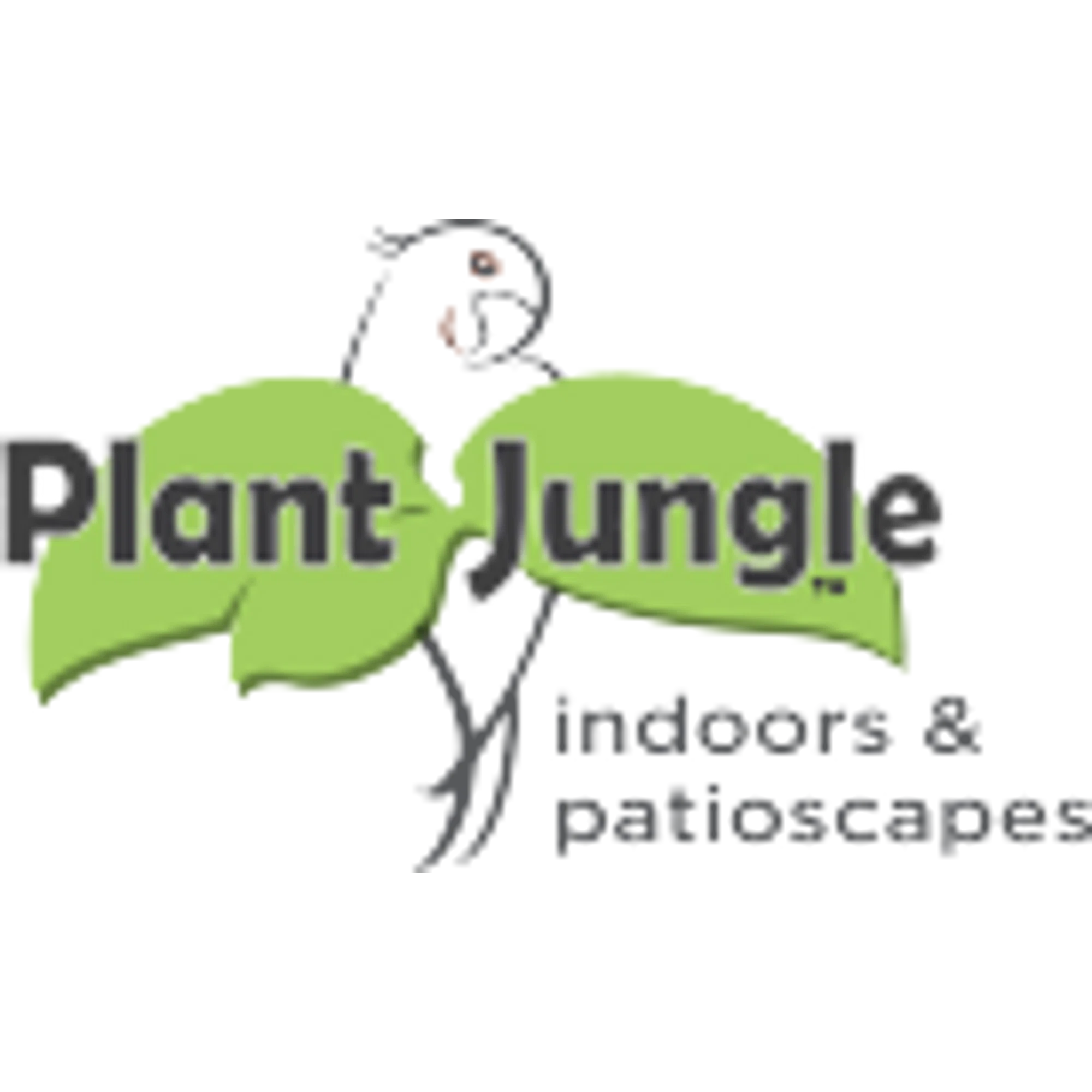 PLANT JUNGLE Promo Code — 200 Off in October 2024