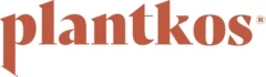 Plantkos coupons
