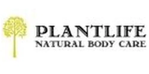 Plantlife Merchant logo