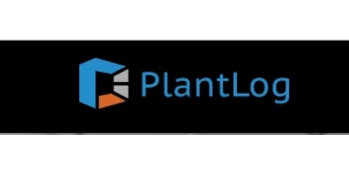 PlantLog Promo Code