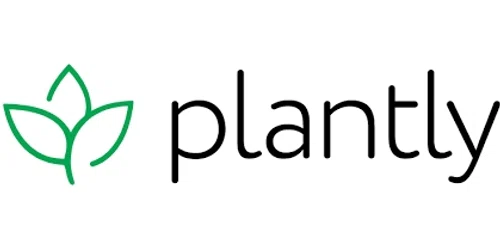 Plantly Promo Code