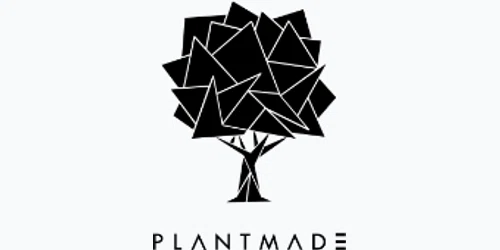Plantmade Promo Code