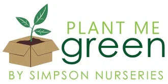 PLANT ME GREEN Promo Code — 20 Off (Sitewide) 2024