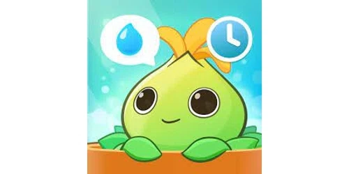 Plant Nanny Promo Code
