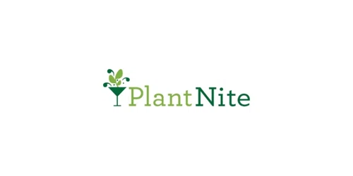 Plant Nite coupon