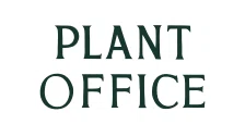 Plant Office Promo Code