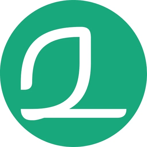 plantofi Merchant Logo