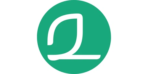 plantofi Promo Code