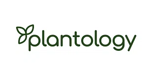 Plantology USA Promo Code