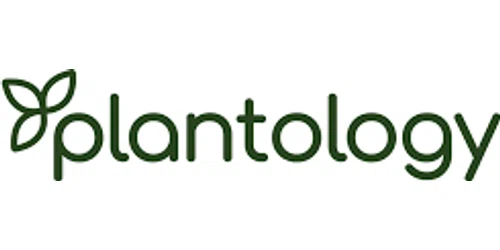 Plantology USA Promo Code