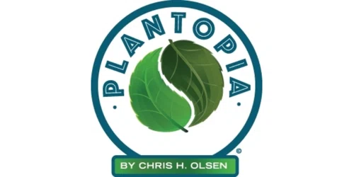 Plantopia Promo Code