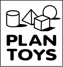 Plan toys black hot sale friday