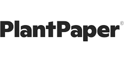 PlantPaper Promo Code