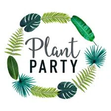 Plant Party Co Promo Code