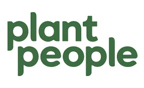 Plant People Hemp Promo Code