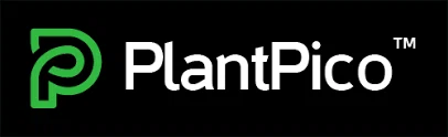 PlantPico Promo Code