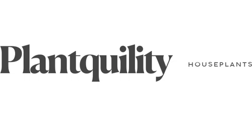 Plantquility Promo Code