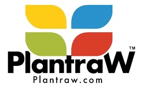 Plantraw.com Promo Code