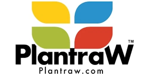 Plantraw.com Promo Code