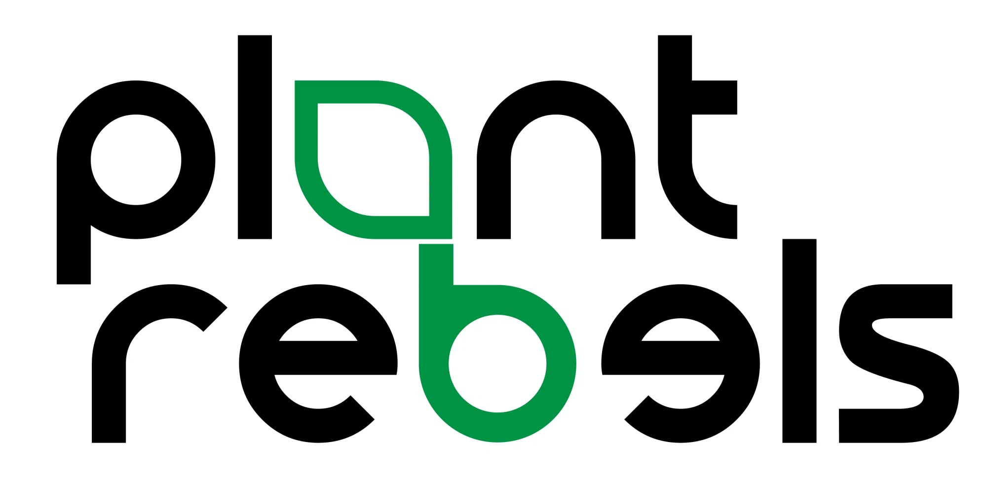 PLANT REBELS Promo Code — 80 Off (Sitewide) Aug 2024