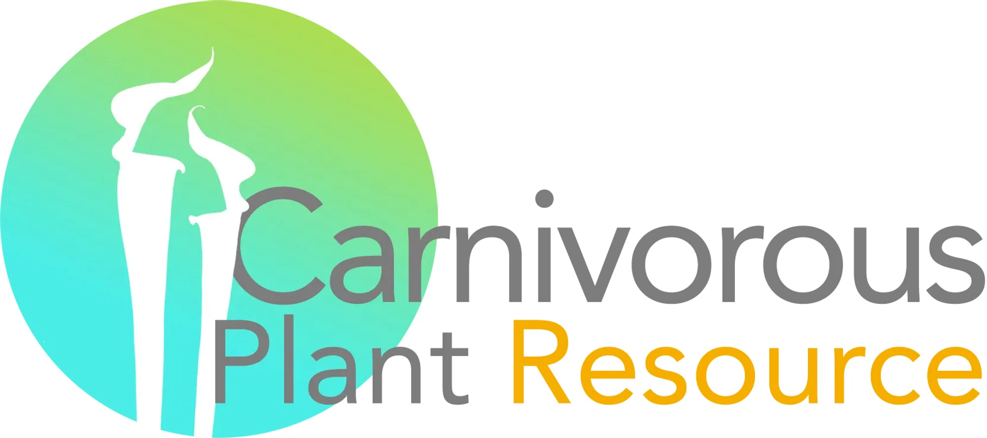 Carnivorous Plant Resource coupons