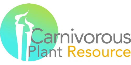 Carnivorous Plant Resource Promo Code