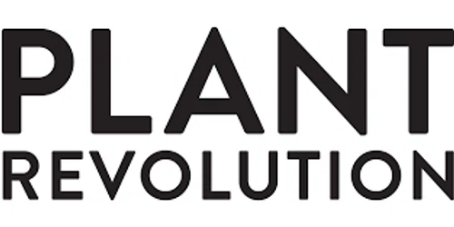 Plant Revolution Promo Code