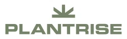 PlantRise Merchant Logo
