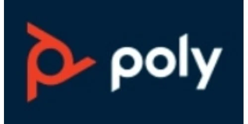 Plantronics coupon