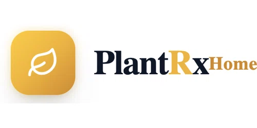 PlantRx Promo Code