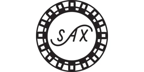 Plant Sax Promo Code