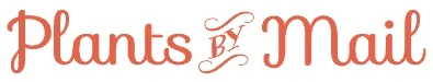 PlantsbyMail.com discount code