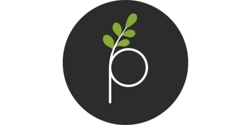 Plants.com Merchant logo