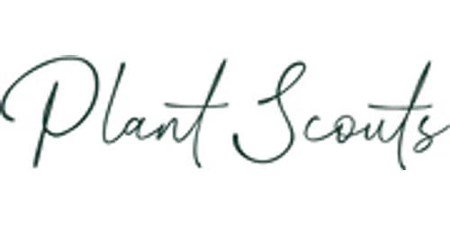 Plant Scouts Promo Code