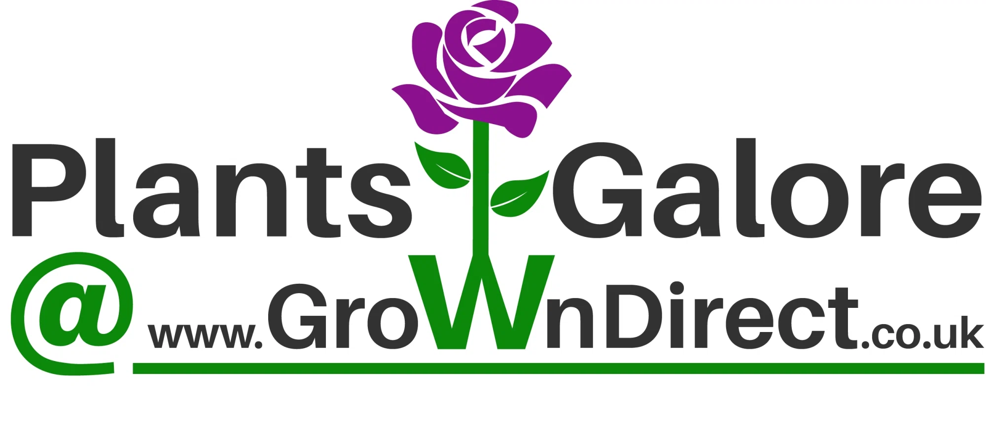 PLANTS GALORE Discount Code — 200 Off in Oct 2024