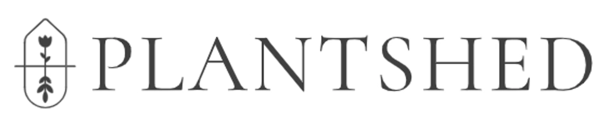 PLANTSHED NEW YORK FLOWERS Promo Code — 100 Off 2024