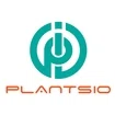 PLANTSIO discount code