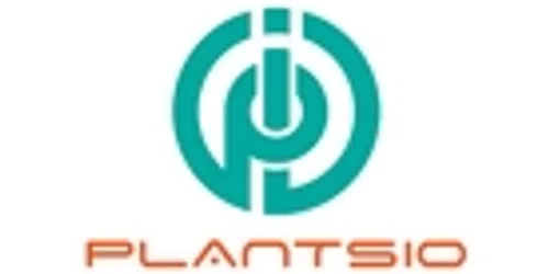 PLANTSIO Promo Code