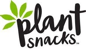 PLANT SNACKS Promo Code — Get 50 Off in August 2024