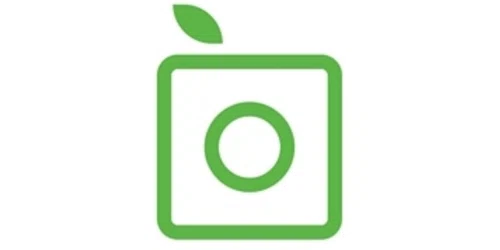 PlantSnap Promo Code