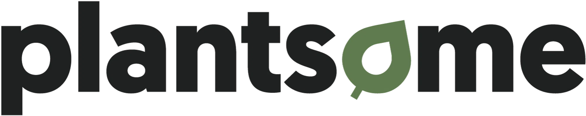 Plantsome Promo Code