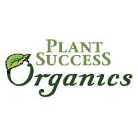 Plant Success Organics Promo Code
